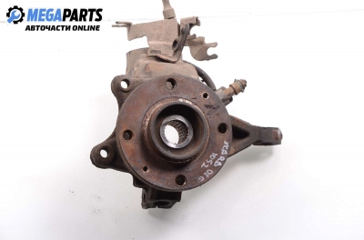 Шенкел главина за Citroen Xsara Break (10.1997 - 03.2010), позиция: предна, лява